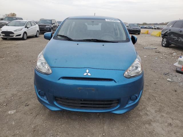 77625464-2015-mitsubishi-mirage_5