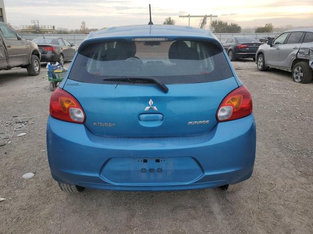 77625464-2015-mitsubishi-mirage_6