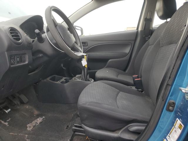 77625464-2015-mitsubishi-mirage_7