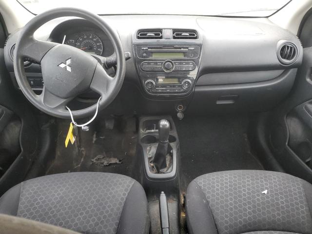 77625464-2015-mitsubishi-mirage_8