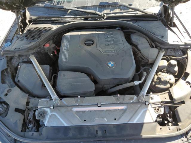 77626274-2021-bmw-4-series_11