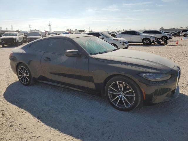 77626274-2021-bmw-4-series_4