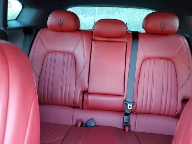 77627044-2017-maserati-all-models_10
