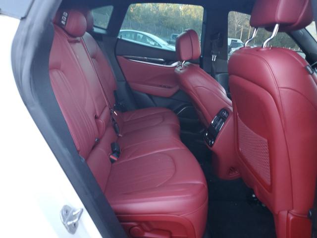 77627044-2017-maserati-all-models_11