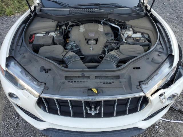 77627044-2017-maserati-all-models_12