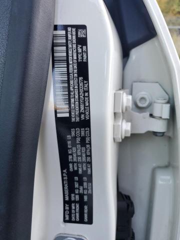 77627044-2017-maserati-all-models_13