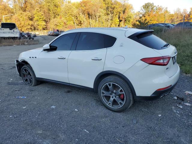 77627044-2017-maserati-all-models_2