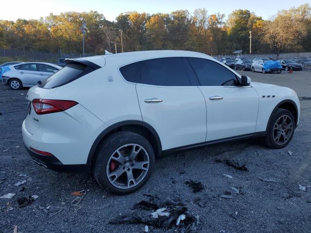 77627044-2017-maserati-all-models_3