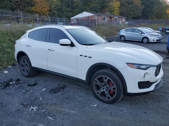 77627044-2017-maserati-all-models_4