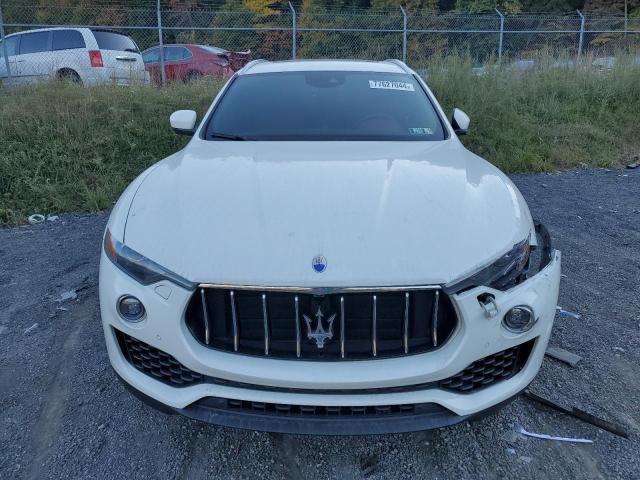 77627044-2017-maserati-all-models_5