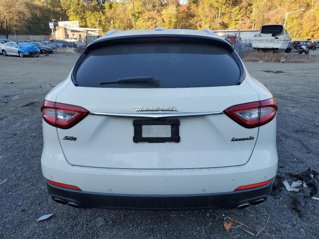 77627044-2017-maserati-all-models_6