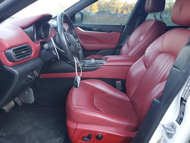 77627044-2017-maserati-all-models_7