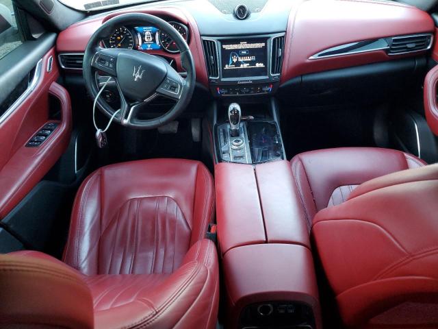 77627044-2017-maserati-all-models_8