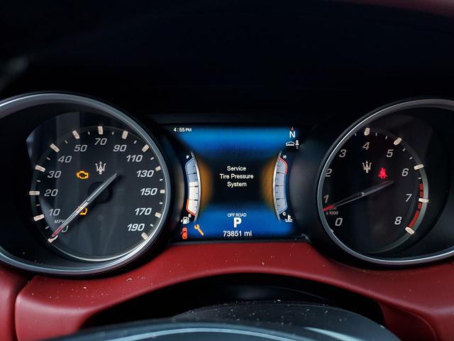 77627044-2017-maserati-all-models_9