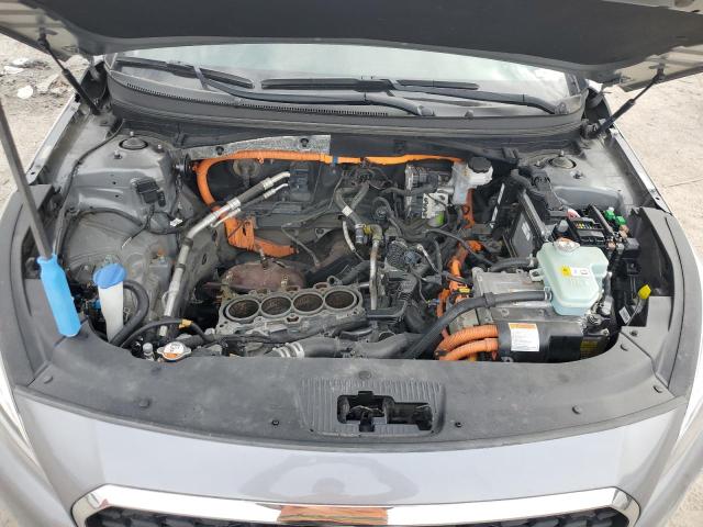 77630944-2017-hyundai-sonata_11