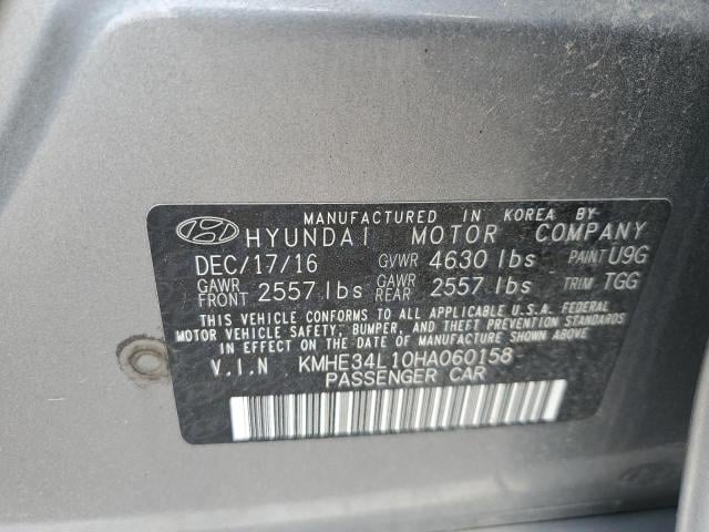 77630944-2017-hyundai-sonata_13