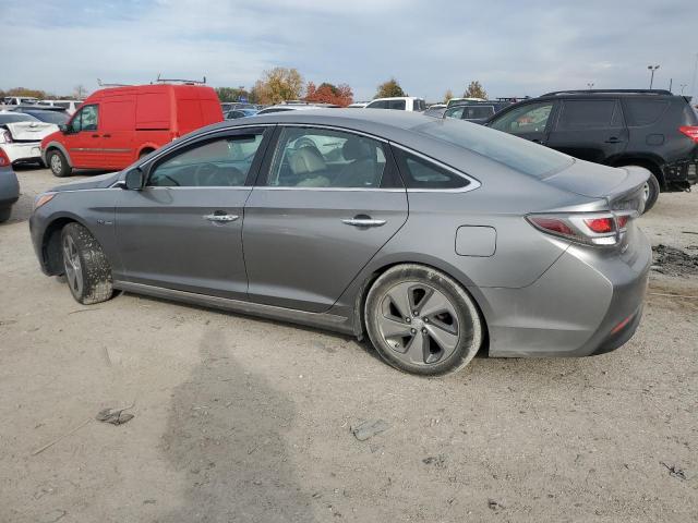 77630944-2017-hyundai-sonata_2