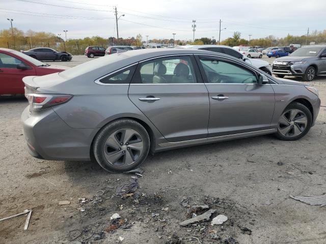 77630944-2017-hyundai-sonata_3