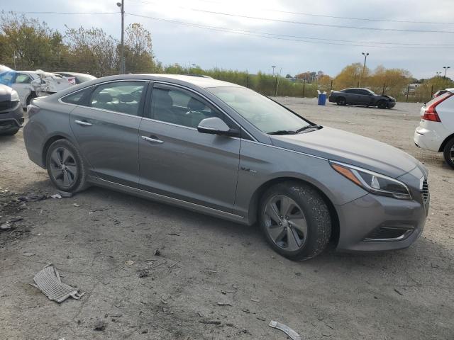 77630944-2017-hyundai-sonata_4