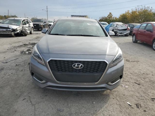 77630944-2017-hyundai-sonata_5