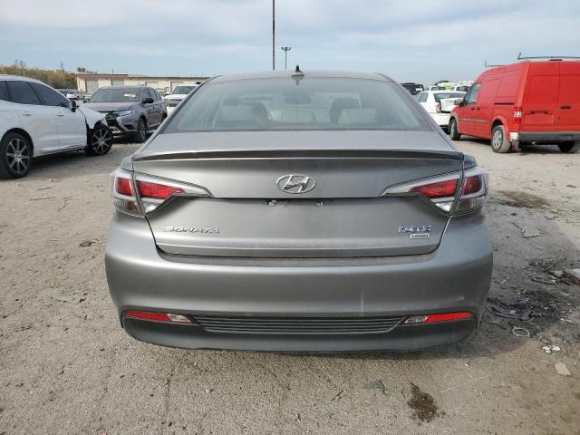 77630944-2017-hyundai-sonata_6