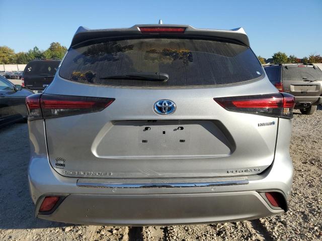 77631294-2024-toyota-highlander_6