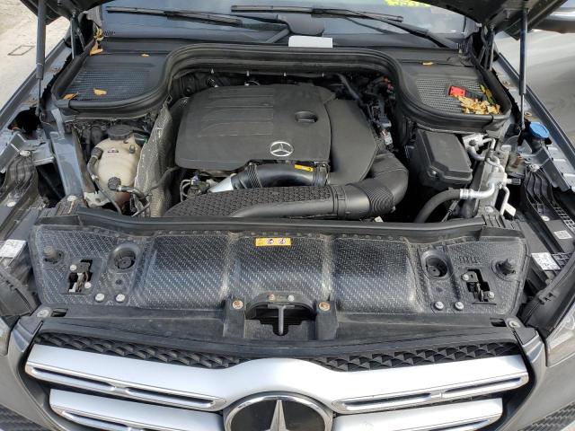 77635434-2021-mercedes-benz-gle-class_12