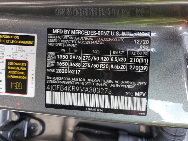 77635434-2021-mercedes-benz-gle-class_13