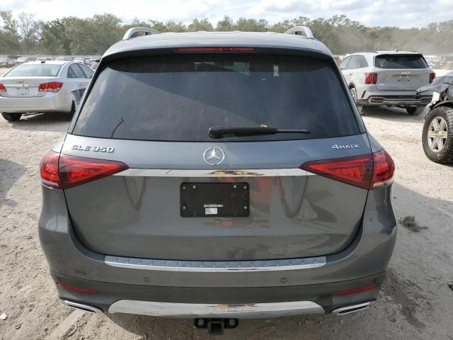 77635434-2021-mercedes-benz-gle-class_6