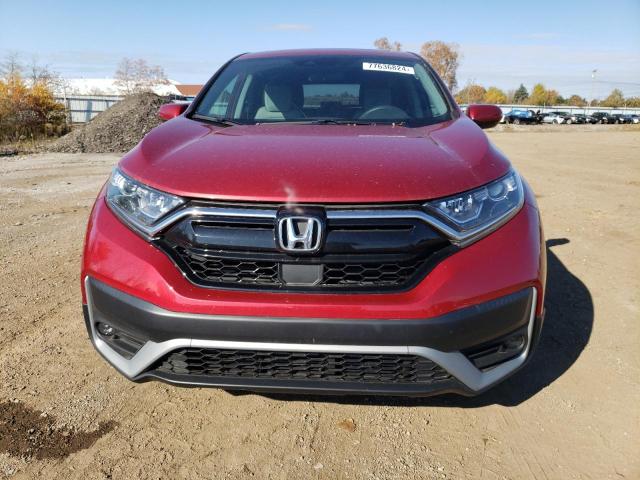 77636824-2022-honda-crv_5