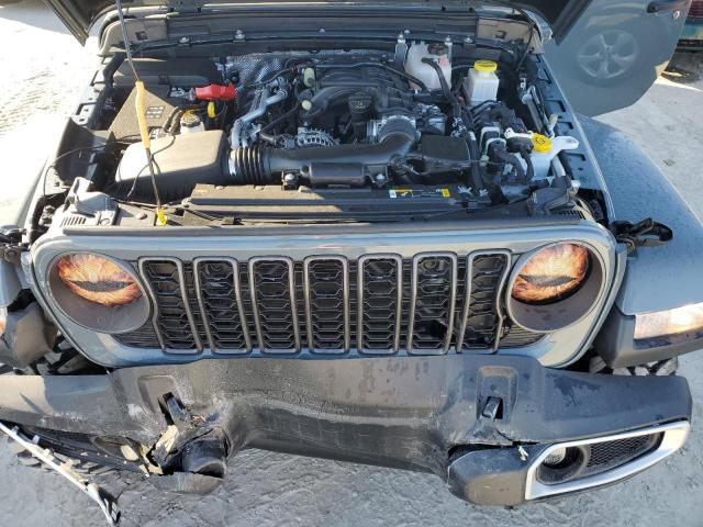 77639214-2024-jeep-gladiator_11