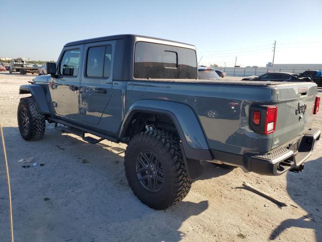 77639214-2024-jeep-gladiator_2