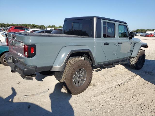 77639214-2024-jeep-gladiator_3