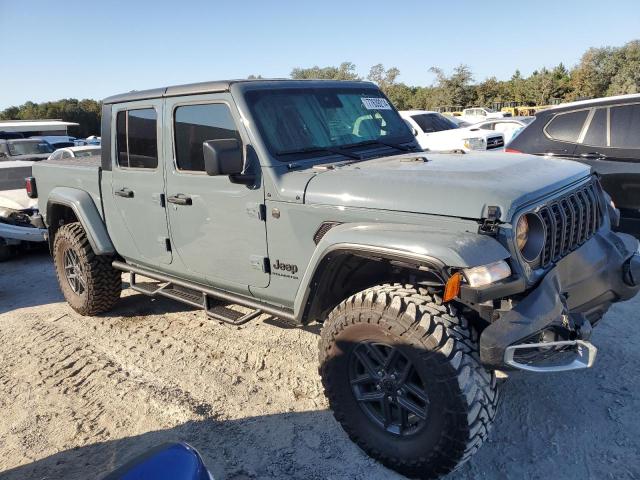 77639214-2024-jeep-gladiator_4