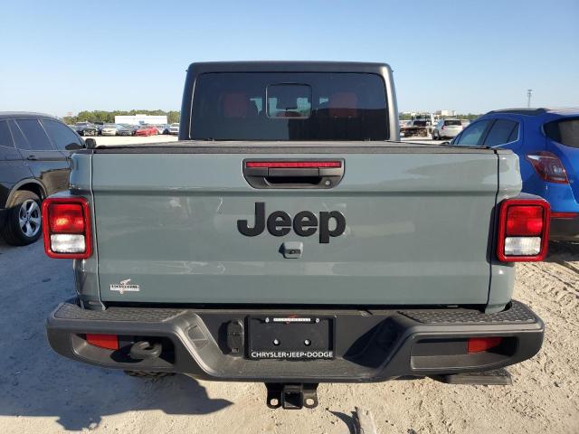 77639214-2024-jeep-gladiator_6