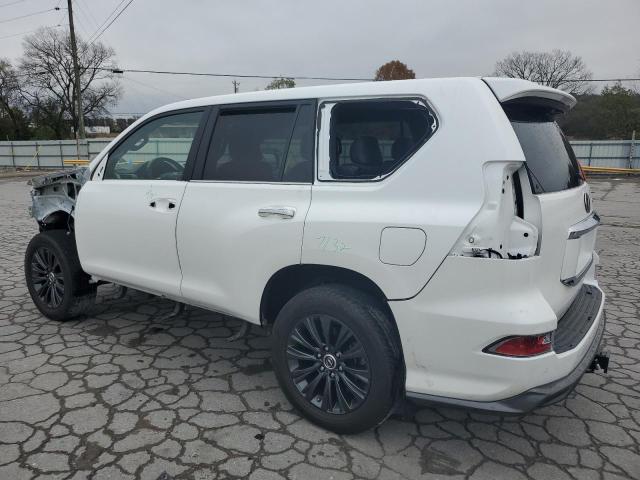 77641944-2020-lexus-gx_2