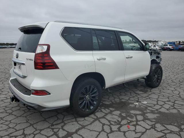 77641944-2020-lexus-gx_3