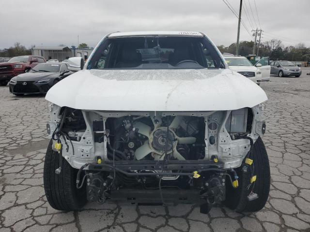 77641944-2020-lexus-gx_5