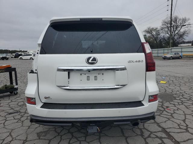 77641944-2020-lexus-gx_6