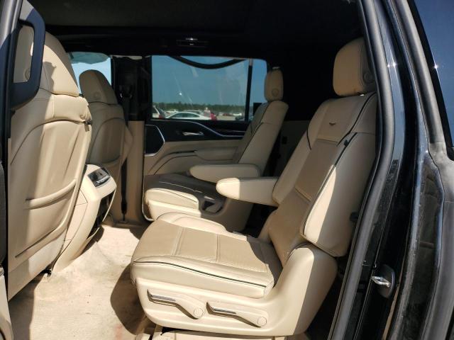 77648144-2023-cadillac-escalade_11