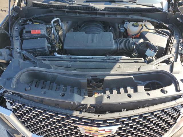 77648144-2023-cadillac-escalade_12