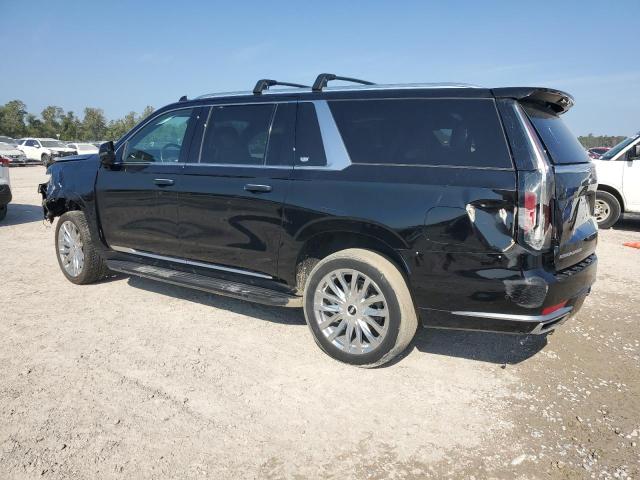 77648144-2023-cadillac-escalade_2