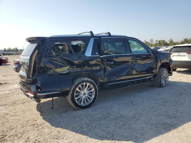 77648144-2023-cadillac-escalade_3