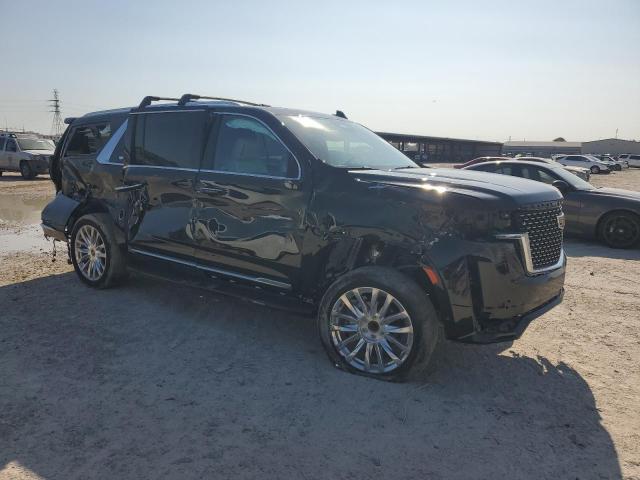 77648144-2023-cadillac-escalade_4