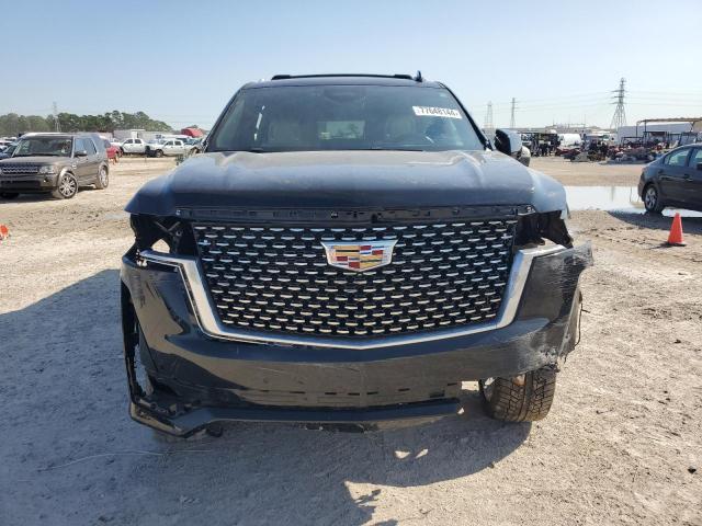 77648144-2023-cadillac-escalade_5