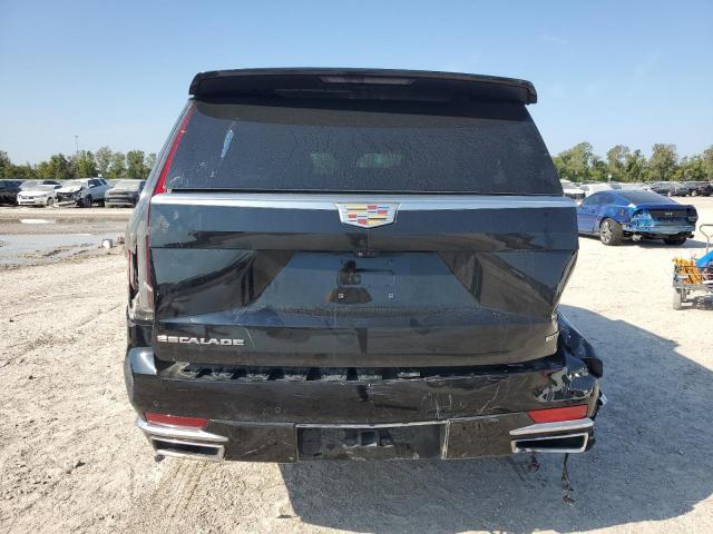 77648144-2023-cadillac-escalade_6