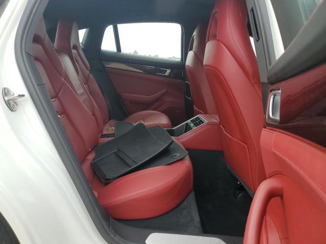 77650594-2018-porsche-panamera_10