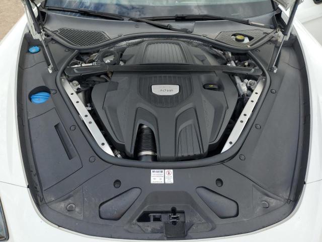 77650594-2018-porsche-panamera_11