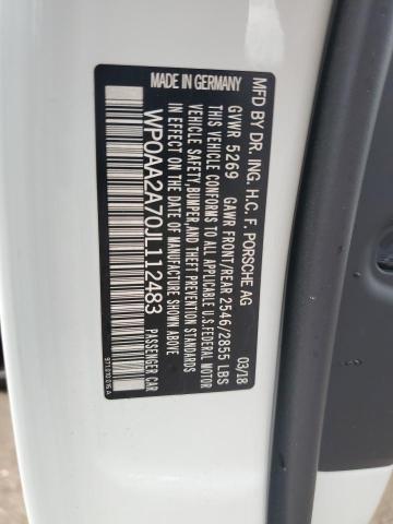 77650594-2018-porsche-panamera_12