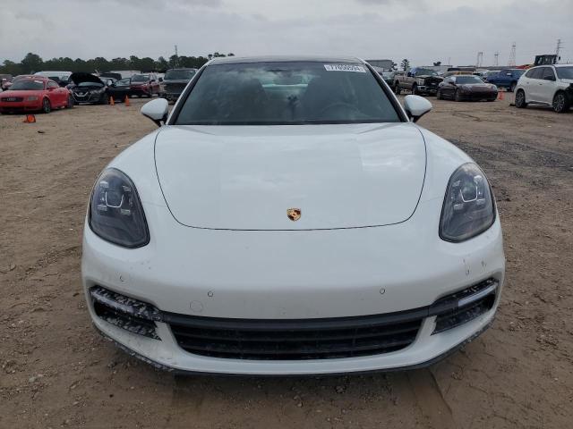 77650594-2018-porsche-panamera_5